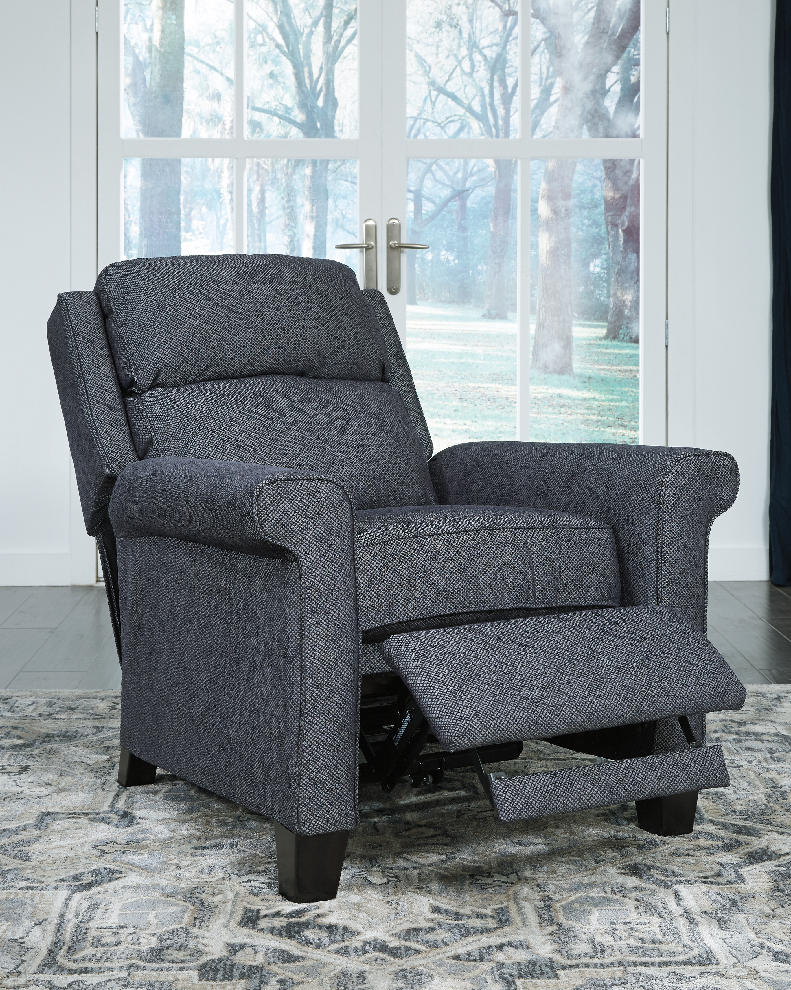 Imbler Power Recliner NIS151162500 Ashley HomeStore