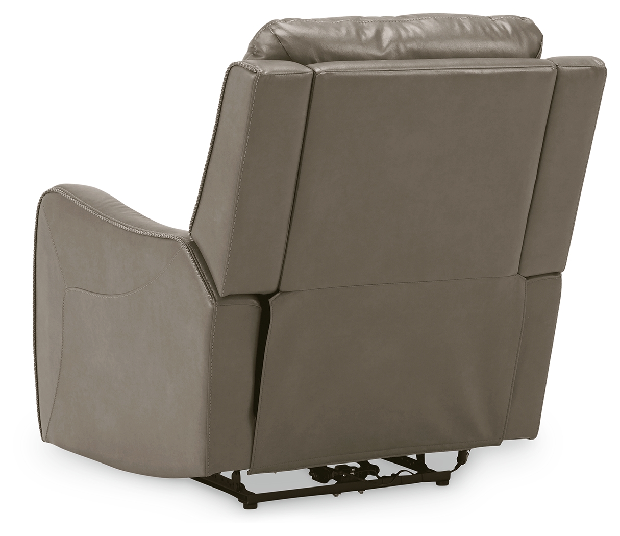 Galahad Power Recliner NIS964272229 by Signature Design by Ashley at
