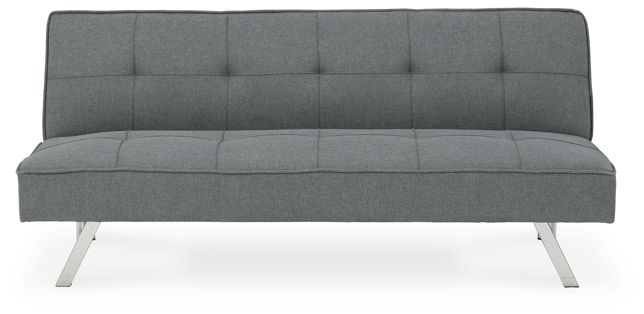 Santini Flip Flop Armless Sofa NIS782822156 by Signature Design by