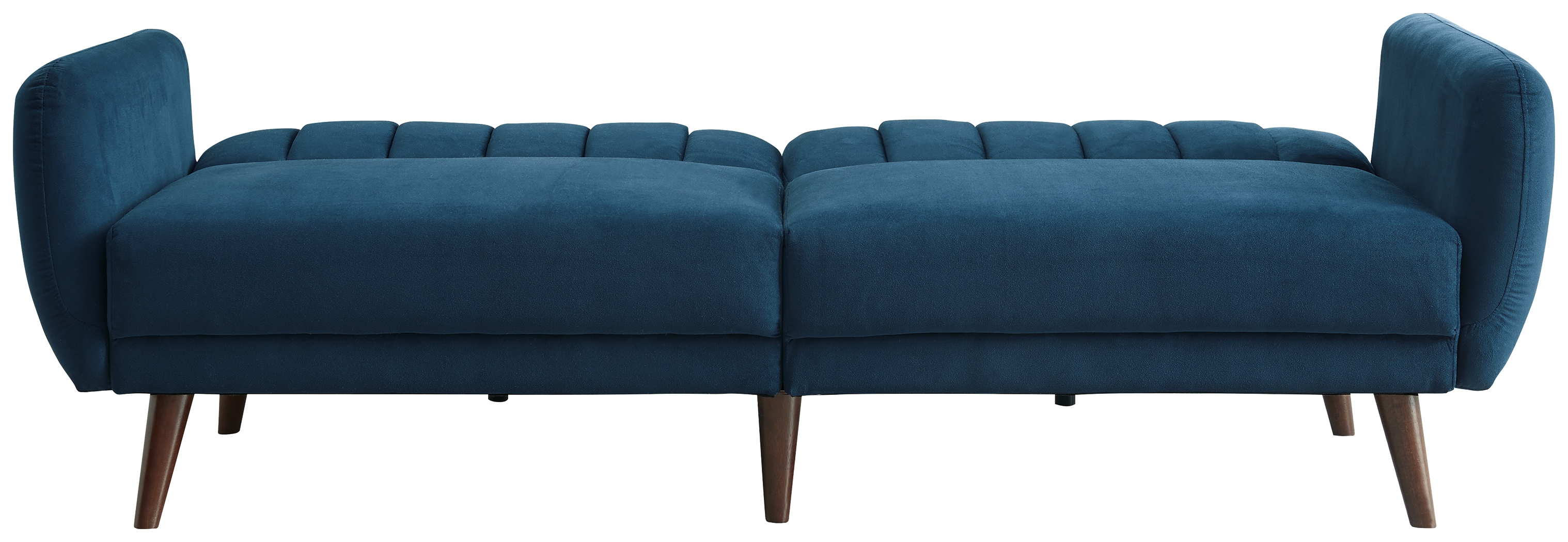 Mesilla Flip Flop Sofa 6810465 by Signature Design by Ashley at