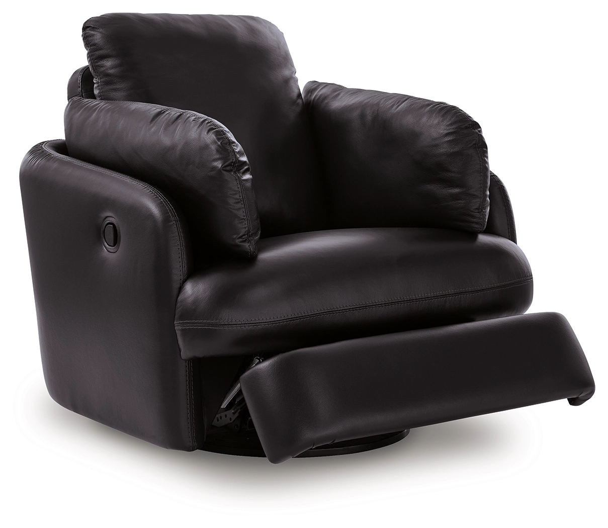 ModMax II Swivel Glider Recliner 7430561 by Signature Design by