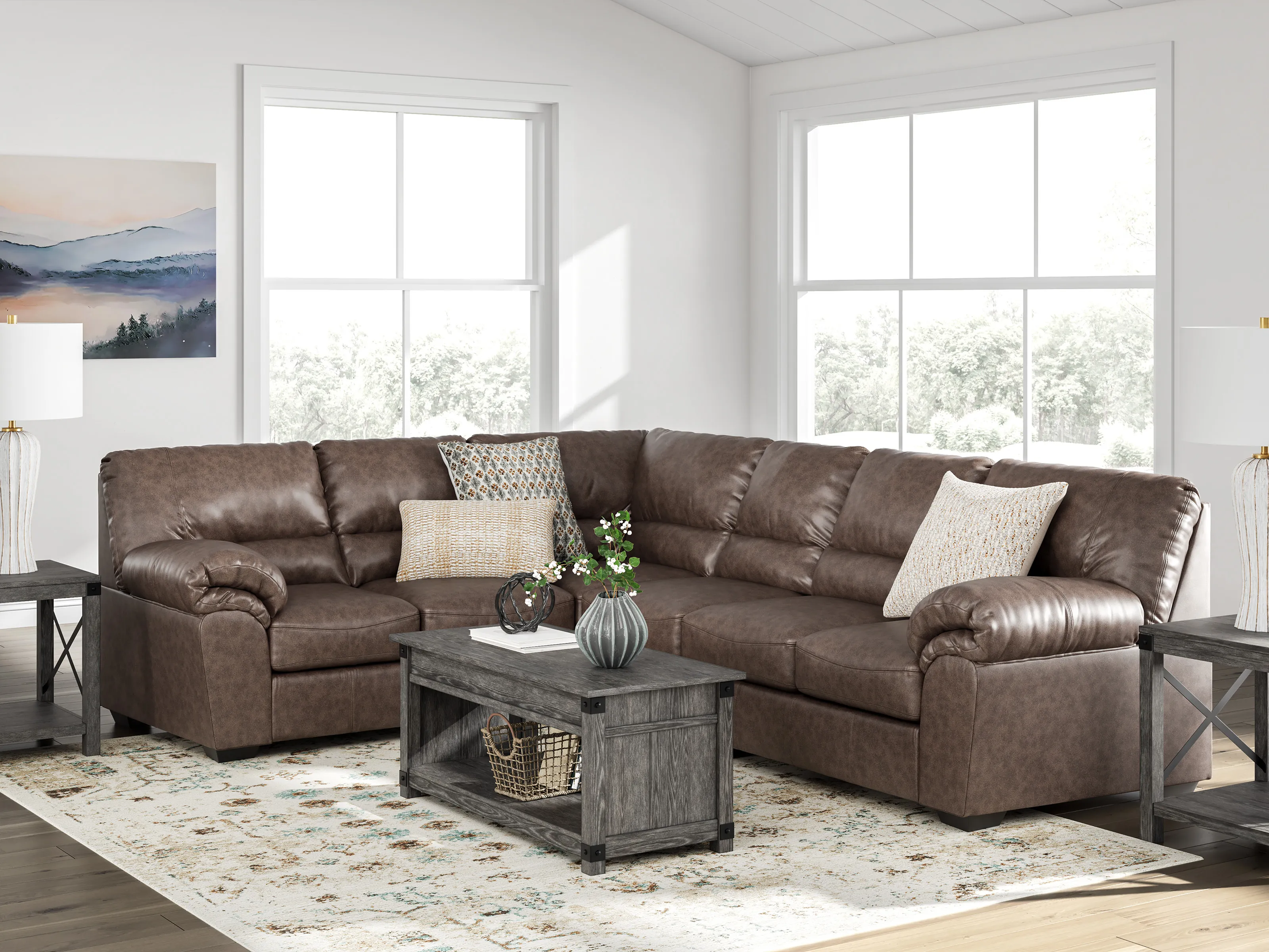 BLOCK SOFA - licht-gallery 未使用 BLOCK SOFA - licht-gallery 未使用 BLOCK SOFA - licht-gallery