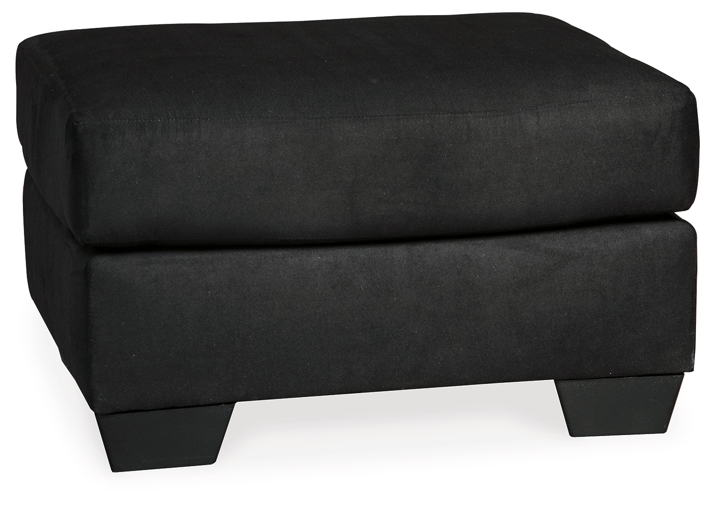 Darcy Loveseat and Ottoman 75008U6 by Signature Design by Ashley at