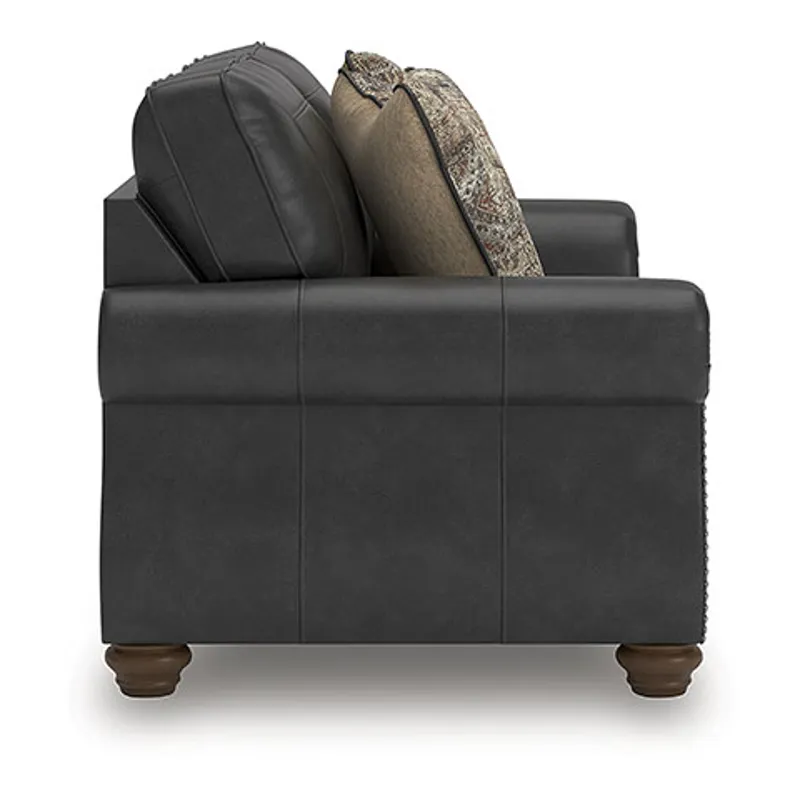 Chasemore Loveseat