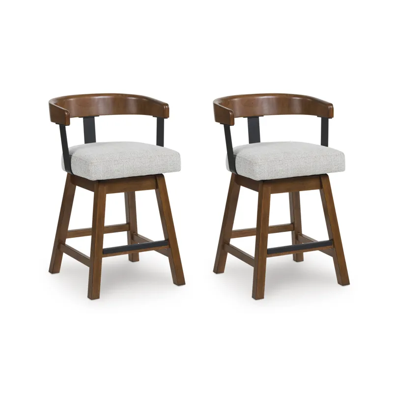 Ralene Counter Height Barstool