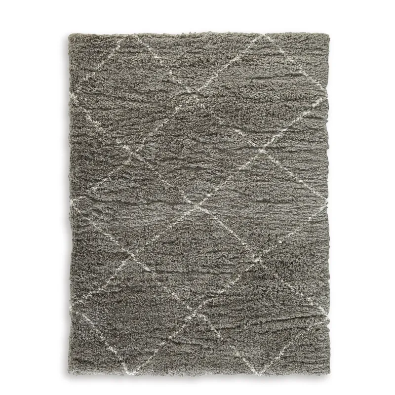 Wrenlow Medium Rug
