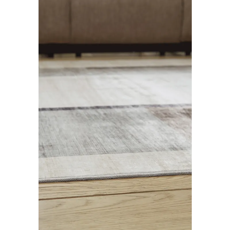 Larkport Washable Medium Rug