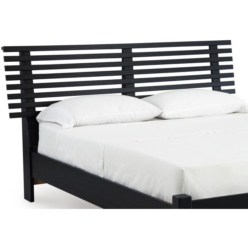 09702cfcc3506ce8e7dbc2461cd6bf