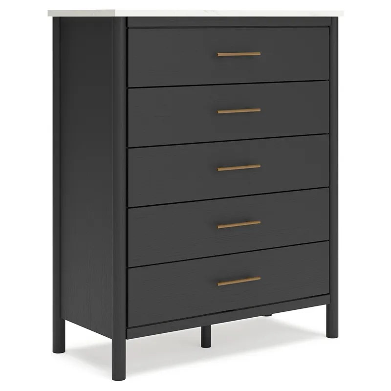 Cadmori Chest of Drawers