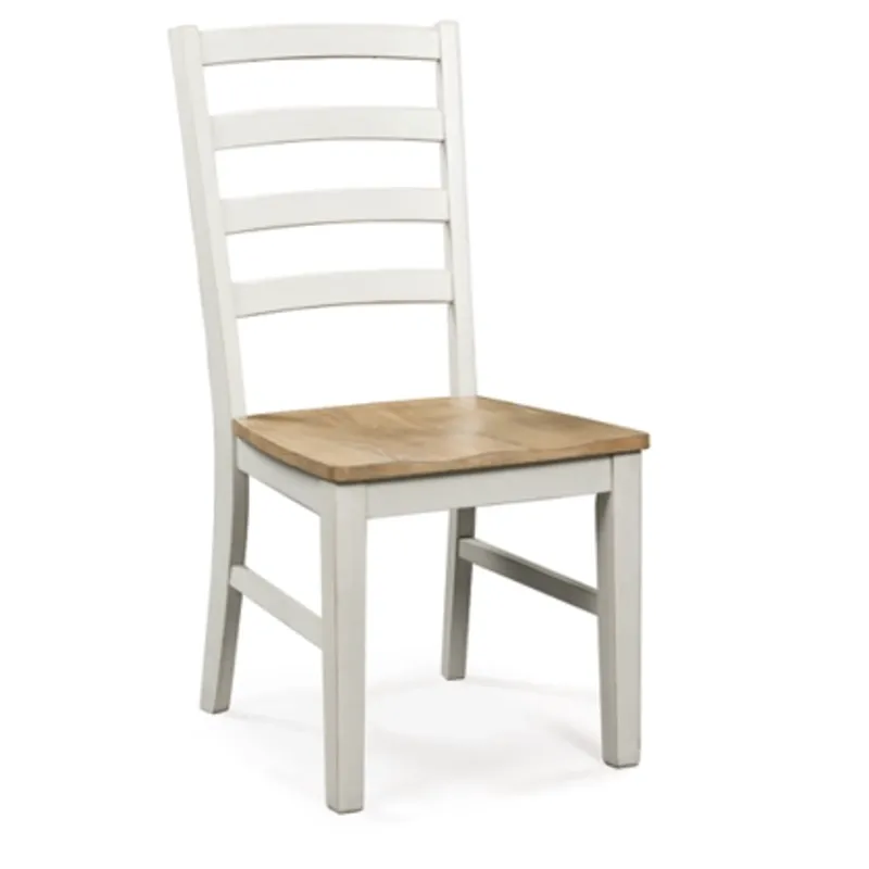 Purlaney Dining Chair