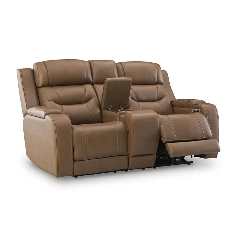 U11600-18A-ANGLE-OPEN-SW (1).jpg