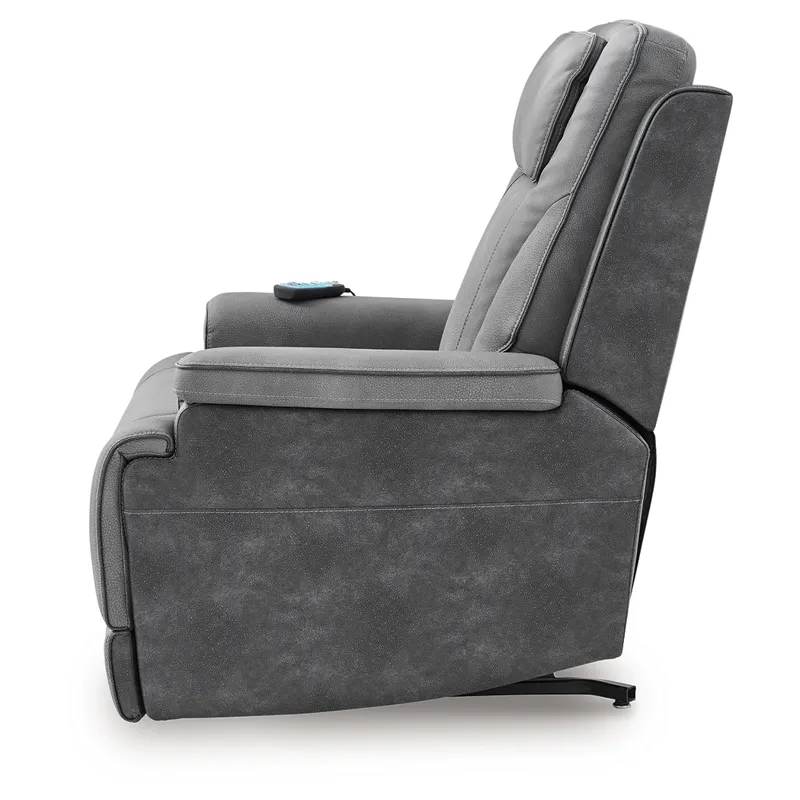 4Z-Peaceful Pause Power Lift Recliner