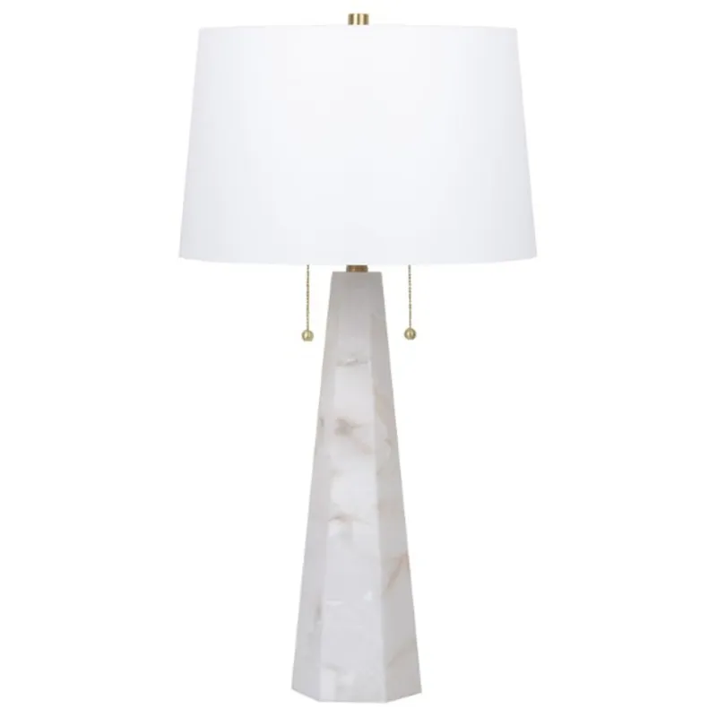 Laurellen Table Lamp