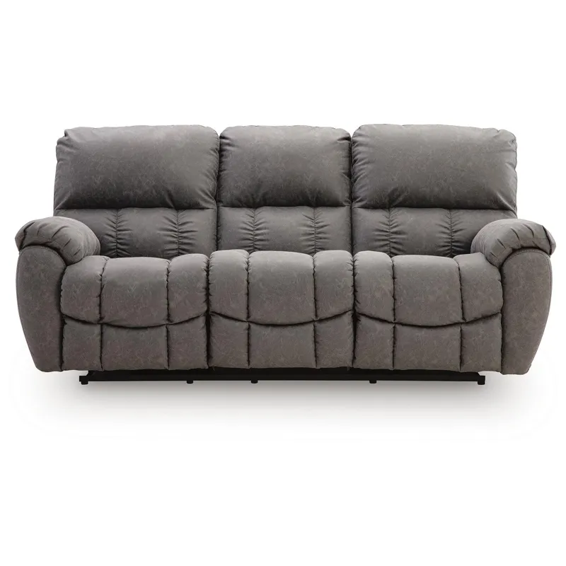 Bakerstein Power Reclining Sofa