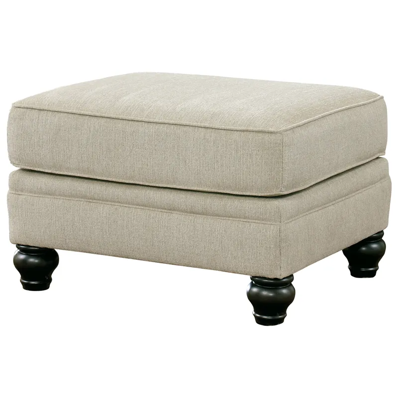 Milari Ottoman