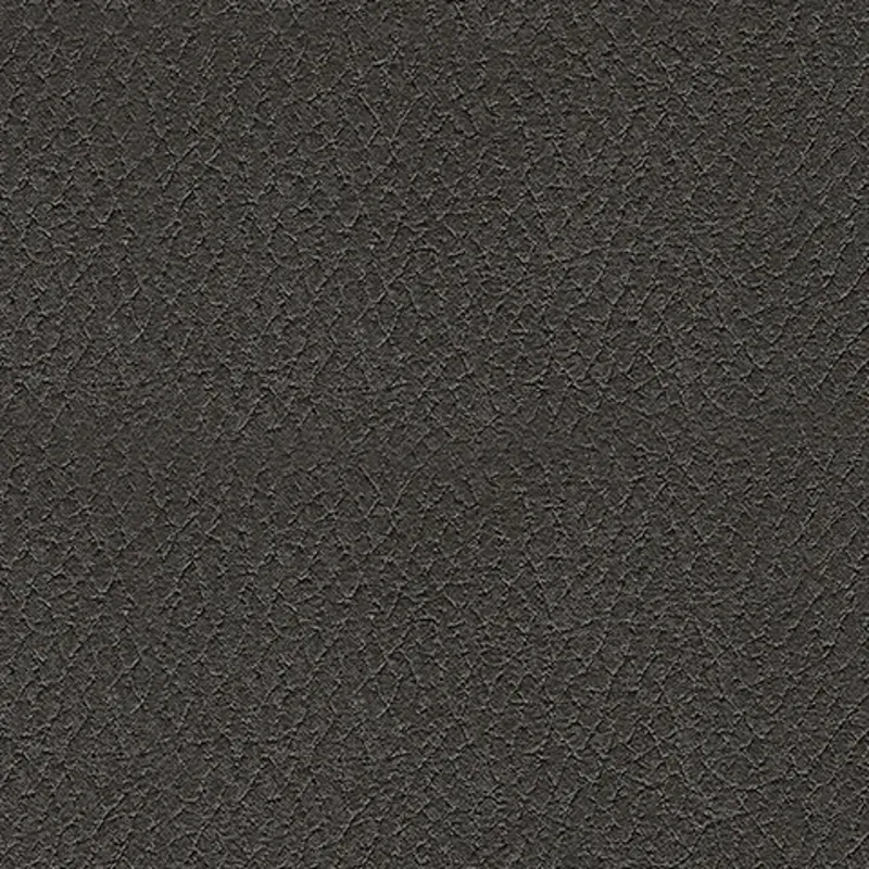 Carbon