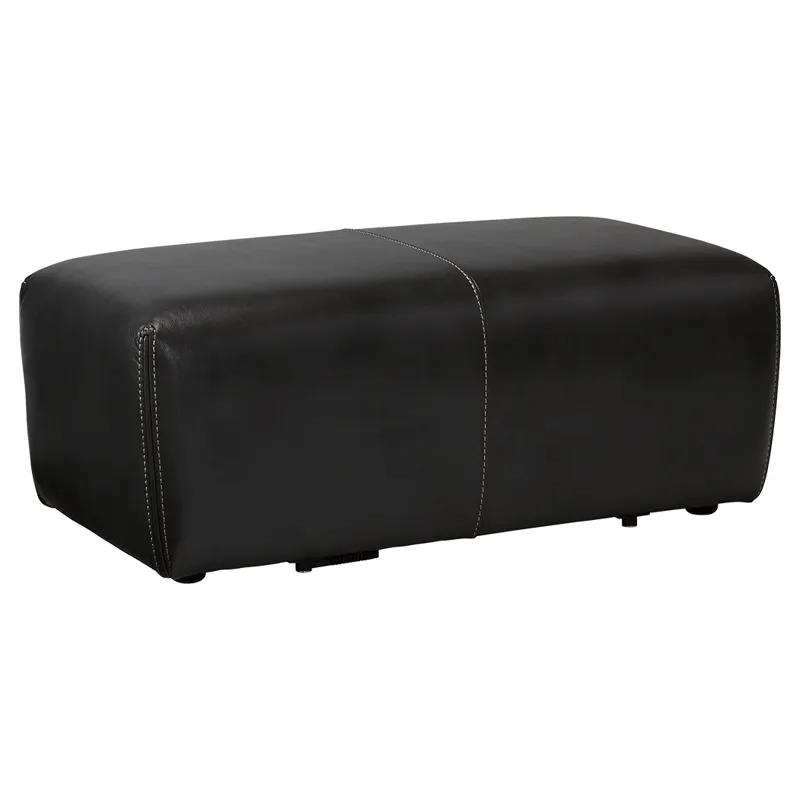 Cliffoney Ottoman