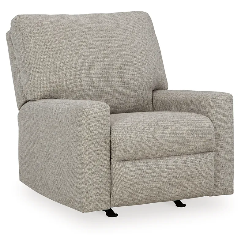 Reydell Recliner