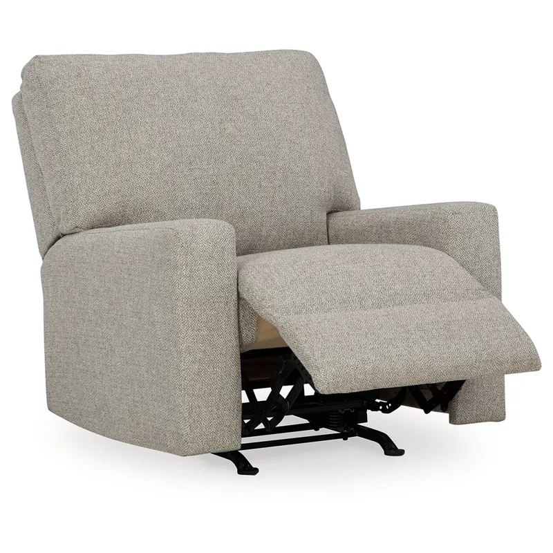 Reydell Recliner