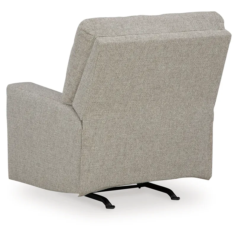 Reydell Recliner