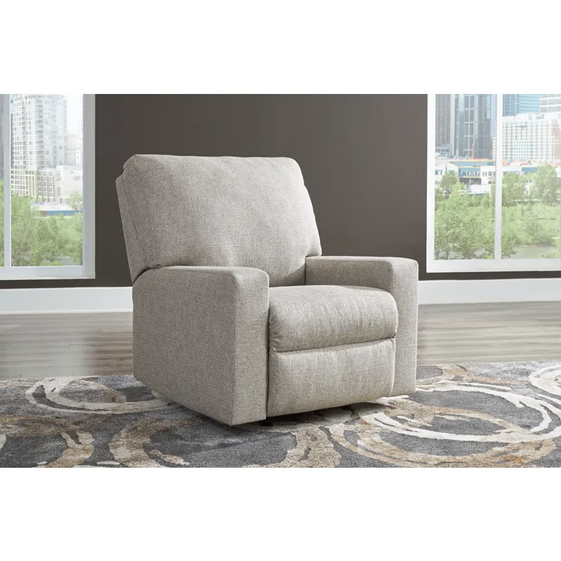 Reydell Recliner