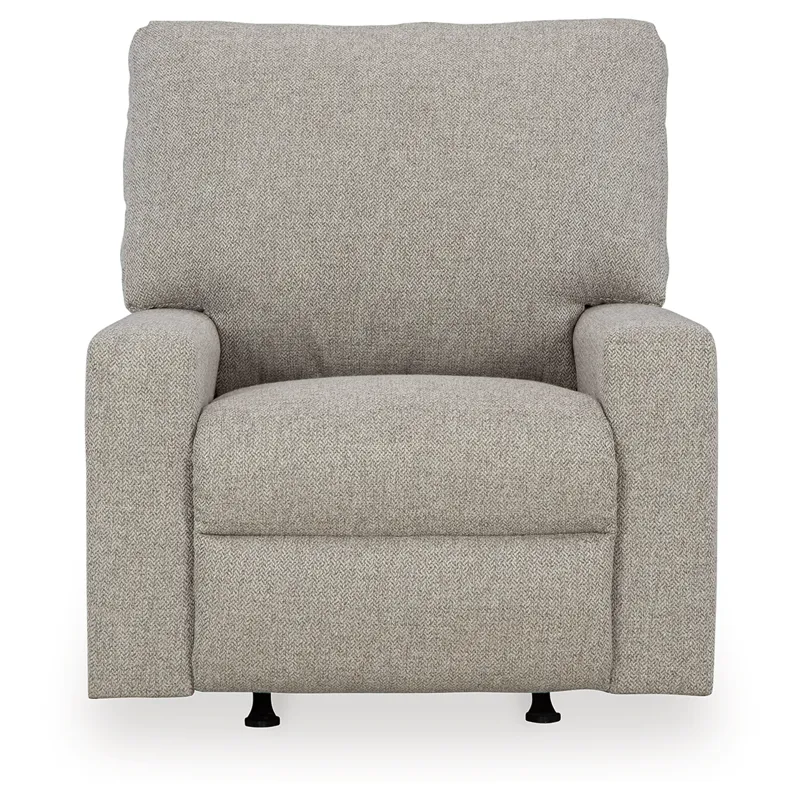 Reydell Recliner