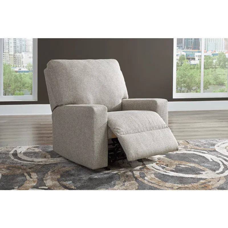 Reydell Recliner