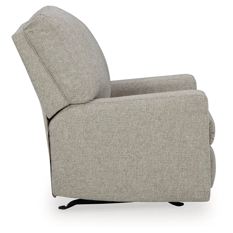 Reydell Recliner