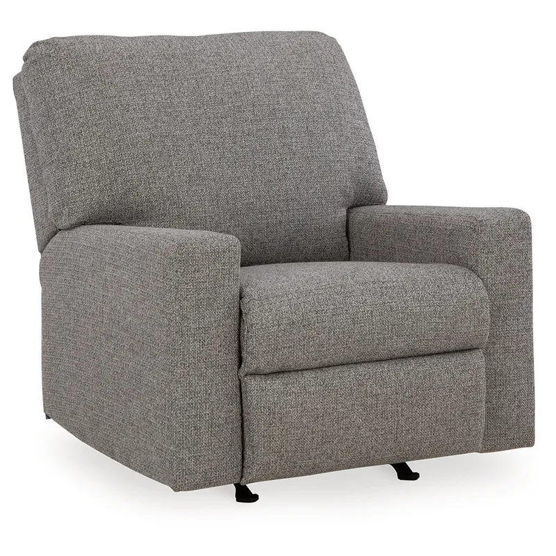 Reydell Recliner