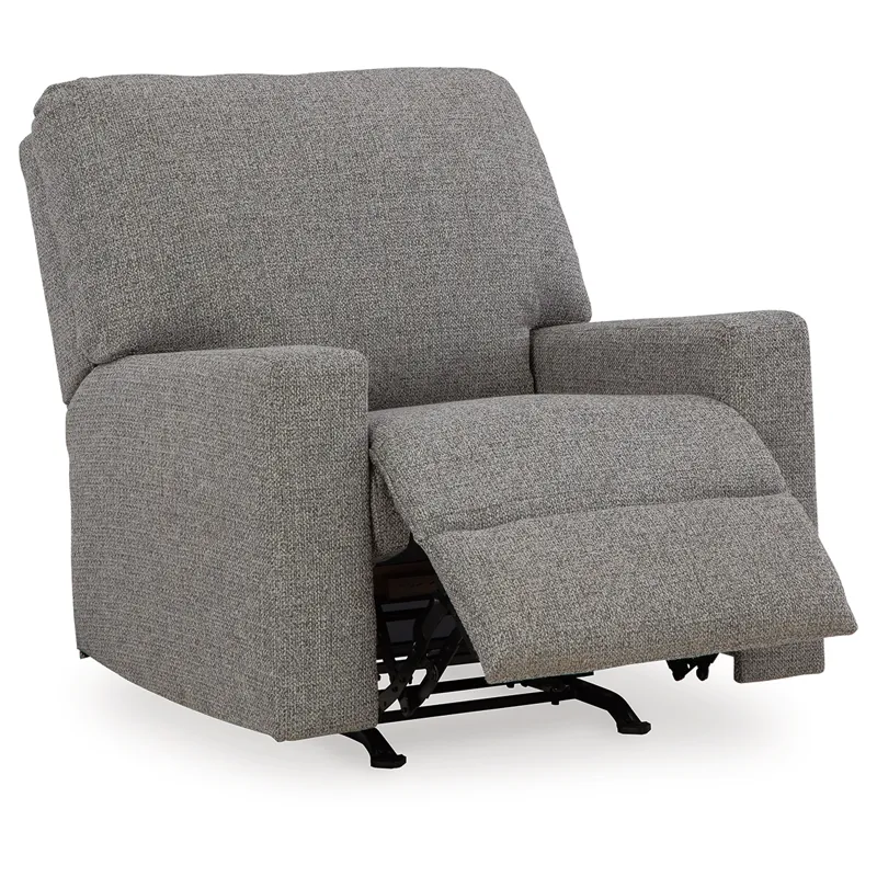 Reydell Recliner