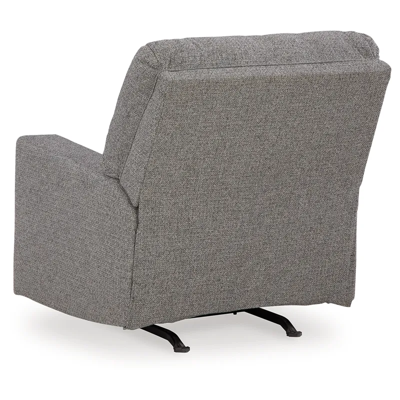 Reydell Recliner