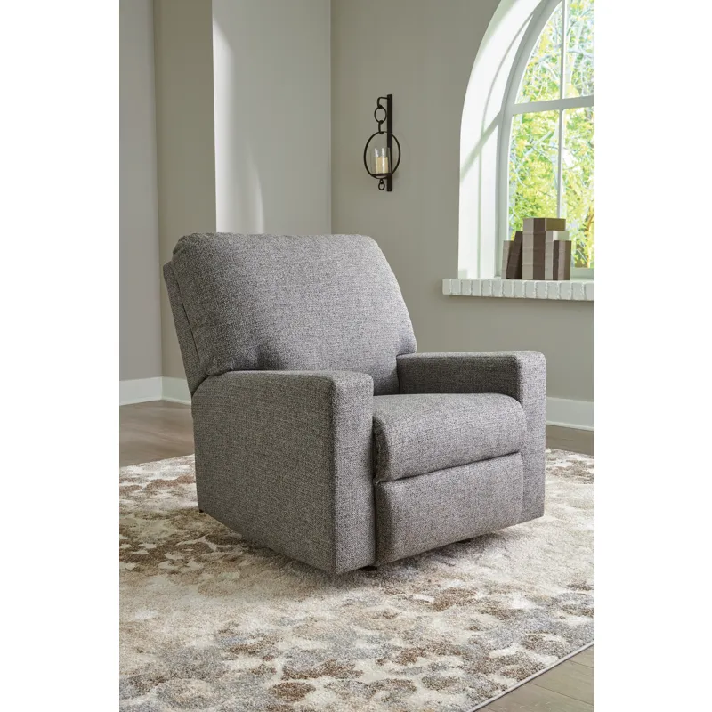 Reydell Recliner