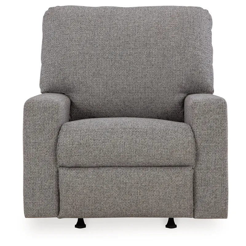Reydell Recliner