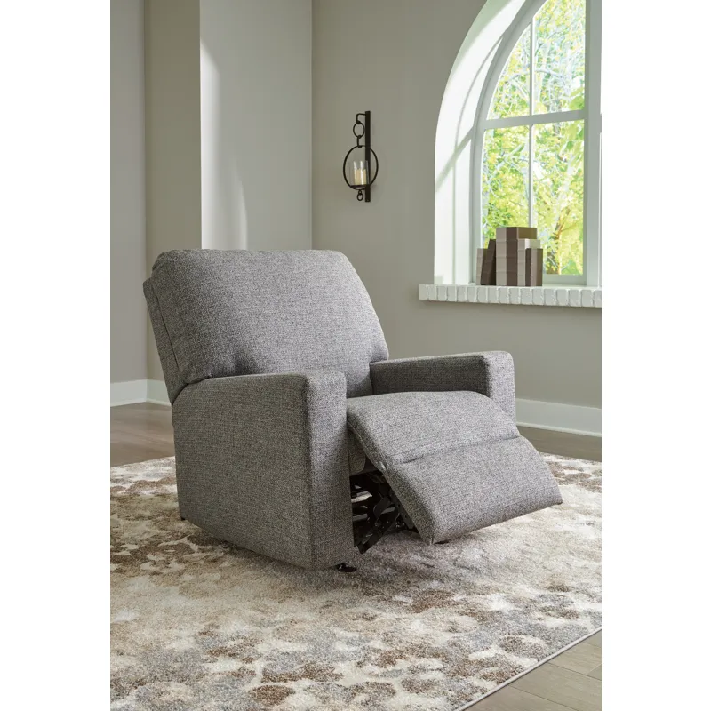 Reydell Recliner