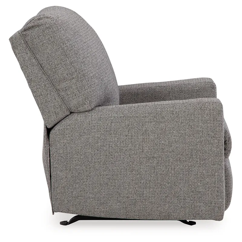 Reydell Recliner