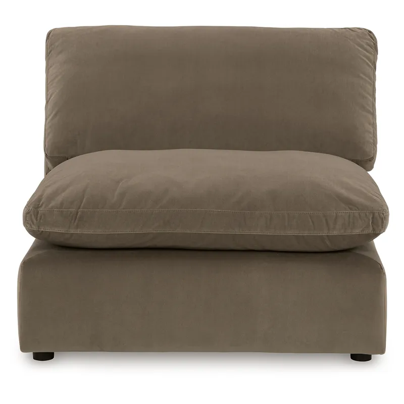 Sophie 6-Piece Sectional