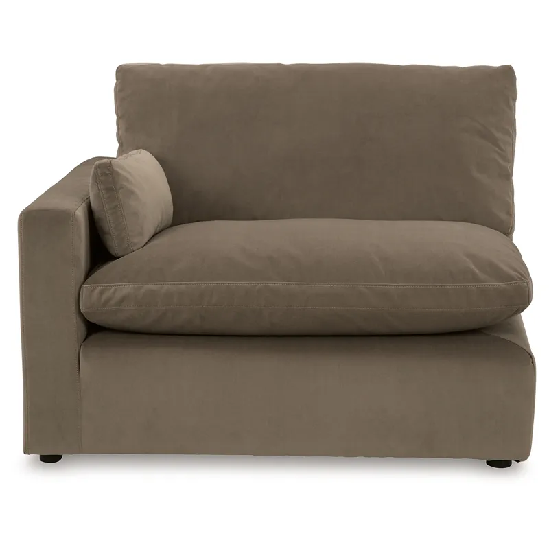 Sophie 6-Piece Sectional