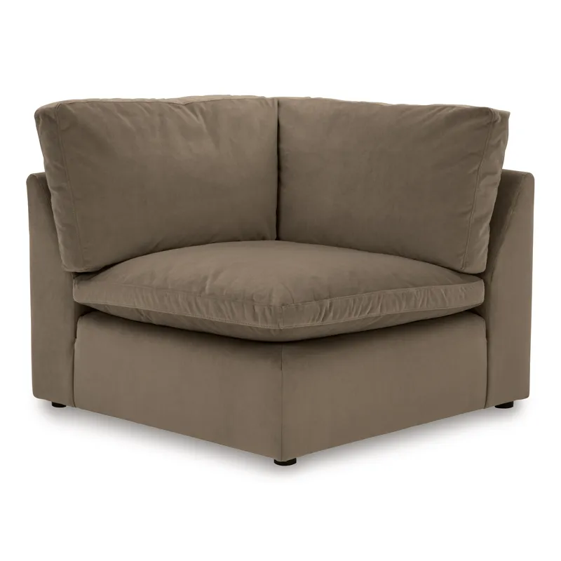 Sophie 4-Piece Sectional