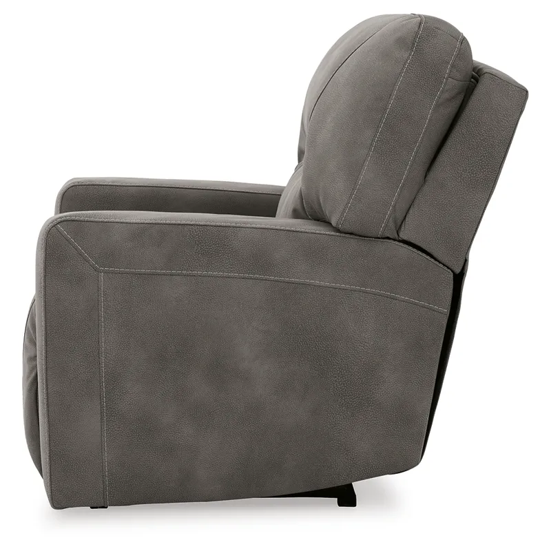 Next-Gen DuraPella Power Recliner