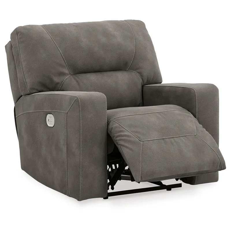 Next-Gen DuraPella Power Recliner