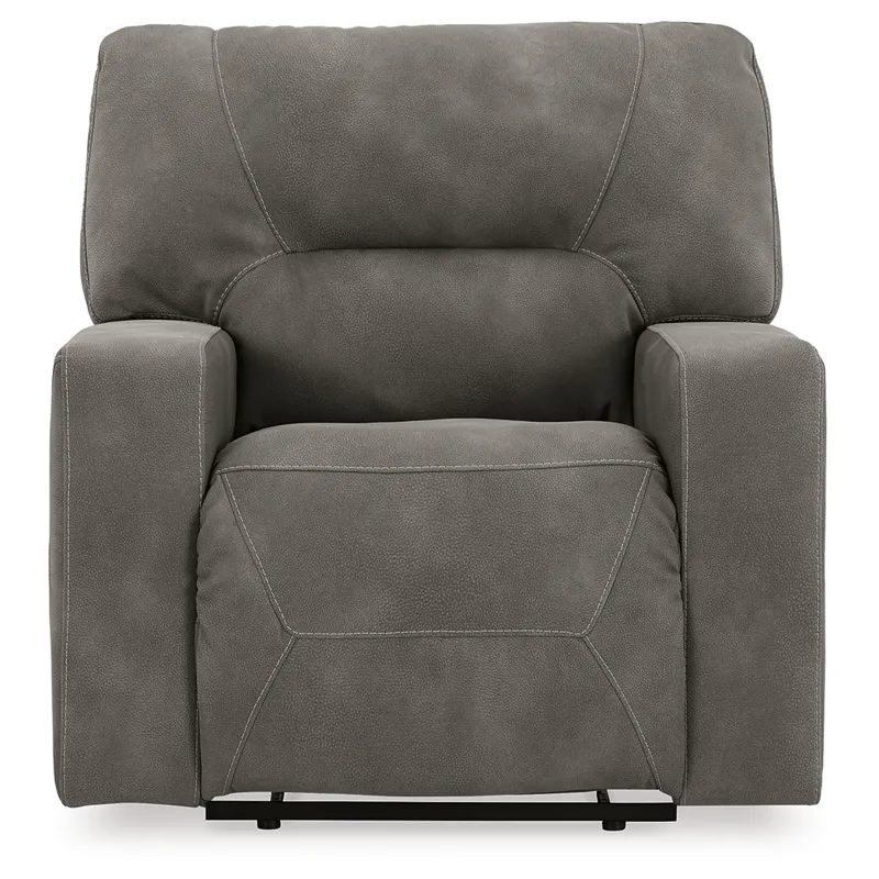 Next-Gen DuraPella Power Recliner