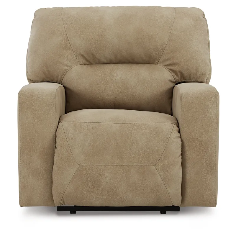 Next-Gen DuraPella Power Recliner