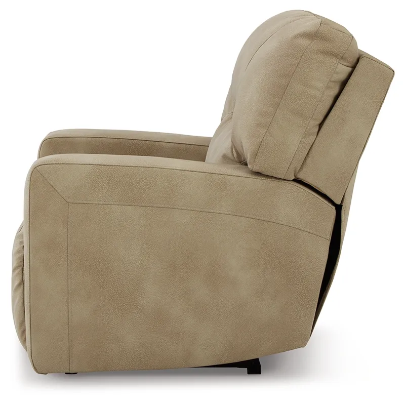 Next-Gen DuraPella Power Recliner