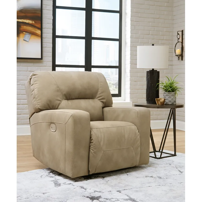 Next-Gen DuraPella Power Recliner