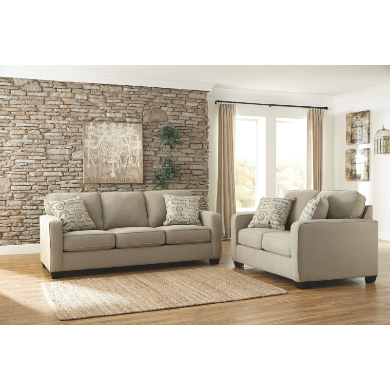 Alenya Sofa