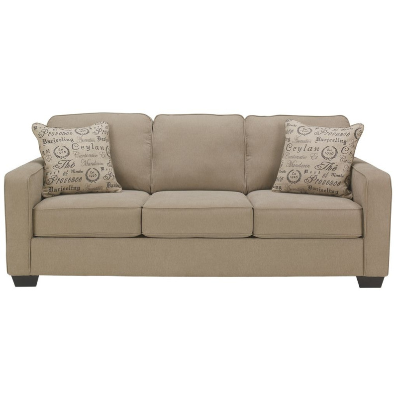 Alenya Sofa
