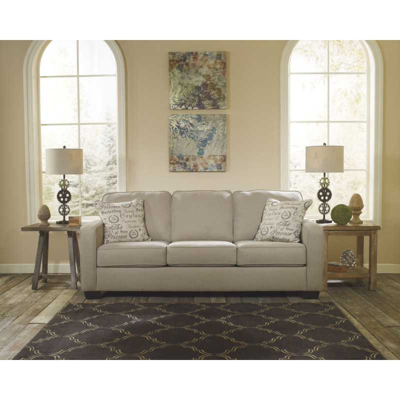 Alenya Sofa