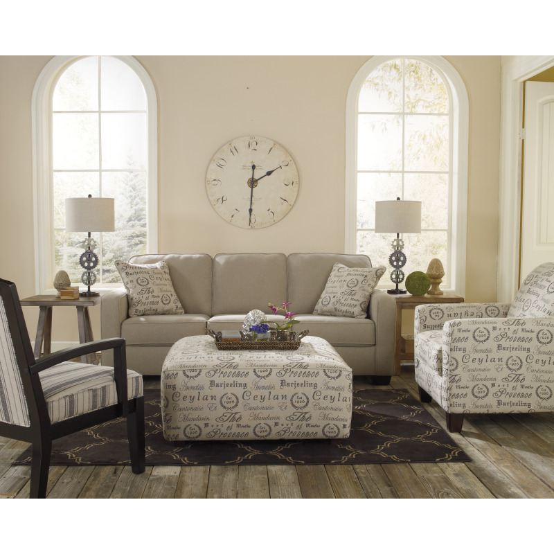 Alenya Sofa
