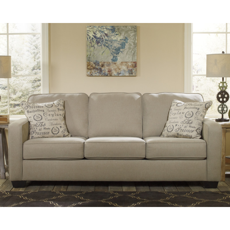 Alenya Sofa