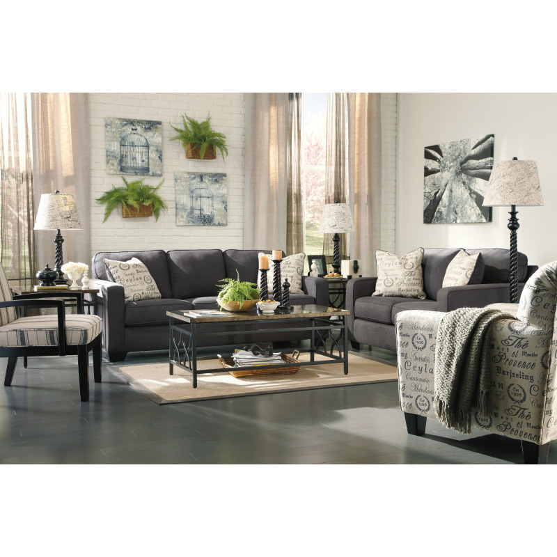 Alenya Loveseat 1660135 Gustafson S Furniture Mattress Alenya Loveseat 1660135 Gustafson S